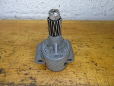 Bsa b25 250 for sale  TREDEGAR