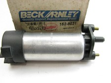 Beck arnley 152 for sale  Houston