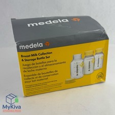 Medela breast milk for sale  Fairless Hills