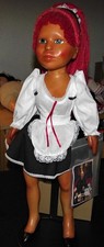 Naber kids fifi for sale  Port Saint Lucie
