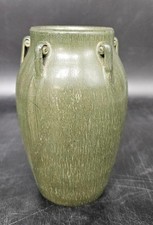 ephraim pottery for sale ephraim pottery for sale Racine