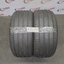 235 r18 91w for sale  SHEFFIELD