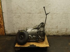Mercedes 300cd 300d for sale  Lumberton