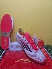 Adidas f50 elite usato  Lanciano