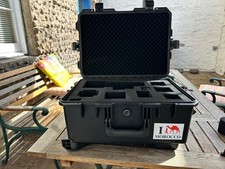 Lykus 5220 large for sale  EDINBURGH