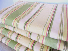 Country curtains brand for sale  Powhatan