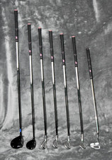 Callaway girls series for sale  Claremont