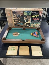 Vintage milton bradley for sale  Trenton