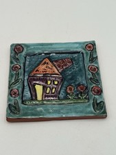 Beautiful tile country for sale  Surprise