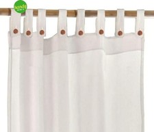 Tenda gazebo cotone usato  Marcianise