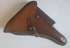 holster for sale  RAMSGATE