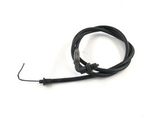 Moto guzzi california gebraucht kaufen Moto guzzi california gebraucht kaufen  Deutschland