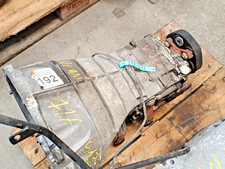 Mercedes w201 w124 gebraucht kaufen  Oberboihingen