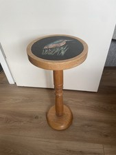 Side table plant for sale  WESTON-SUPER-MARE