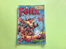 Felix heft 565 gebraucht kaufen Felix heft 565 gebraucht kaufen  Fronhausen