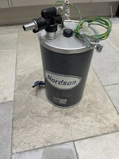 Nordson litre powder for sale Nordson litre powder for sale  WOLVERHAMPTON