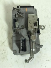 Serratura anteriore destra usato Serratura anteriore destra usato  Italia