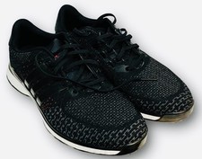 Adidas boost tour360 for sale  Mount Laurel