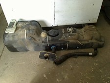 Réservoir carburant renault d'occasion  Lexy