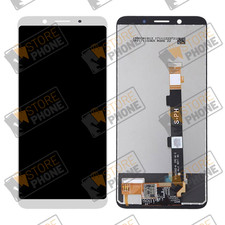 Ecran lcd tactile d'occasion  Marseille XIV