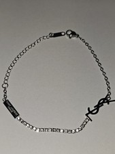 Yves saint laurent gebraucht kaufen  München