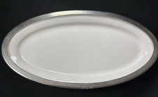 Vintage arte italica for sale  Houston