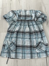 T44 xxl blouse d'occasion  Saint-Pierre-la-Vieille