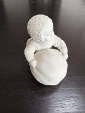 Snow baby snow for sale  HULL