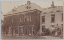 Unidentified country house for sale  GLASGOW