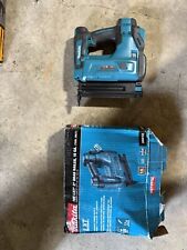 Makita lxt 18v for sale  Shipping to Ireland