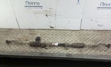 Scatola sterzo 565001w000 usato  Aversa