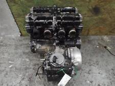 Kawasaki z650b 1976 for sale  NEWCASTLE