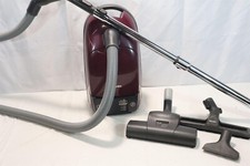 Red miele s324i for sale  Pisgah Forest