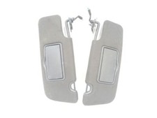 Pair sun visor for sale  Mobile