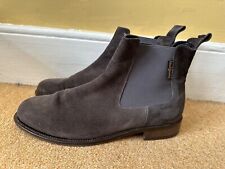 Russell bromley chelsea for sale  Shipping to Ireland