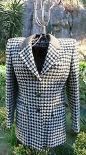 Elegante veste blaser d'occasion  Caen