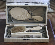 1800 antique vintage for sale  Nampa