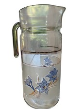 Vintage cerve blue for sale  Marcola