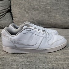 Nike mens ebernon for sale  Riverside