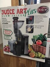 Estrattore succo juice usato  Cesena