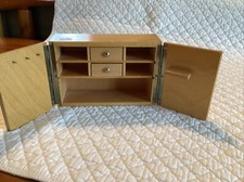 Vintage germany doll for sale  Traverse City