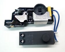 Switch speed controller for sale  Shipping to Ireland
