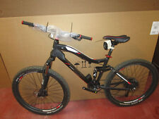 Telefunken m930 bike gebraucht kaufen  Birkenfeld
