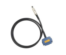 Fluke networks prise d'occasion  Thiais