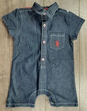 Baby boy nwot for sale  Peoria