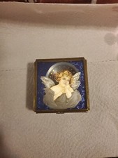 Vintage trinket jewelry for sale  Brownsville