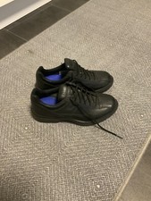 Haix halbschuhe echt gebraucht kaufen  Saarbrücken