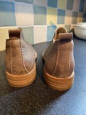 Clarks women edenvale for sale  PENZANCE