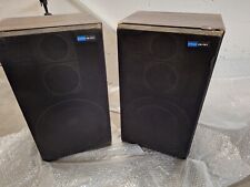 Casse audio pioneer usato  Rozzano
