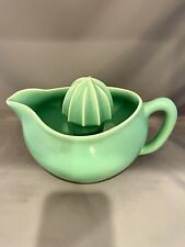 Gladding mcbean franciscan for sale  Newport